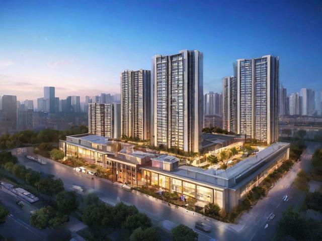 长沙旅游住哪里好?超详细住宿攻略来啦!