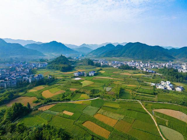 南召县有哪些值得一游的旅游景点？