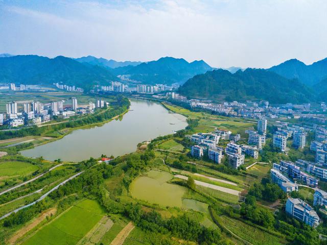 南召县有哪些值得一游的旅游景点?