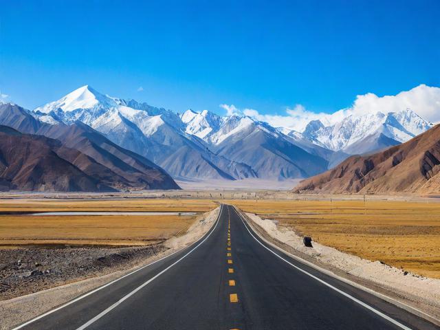 西安自驾成都旅游攻略，西安自驾前往成都，有哪些必知的旅游攻略？