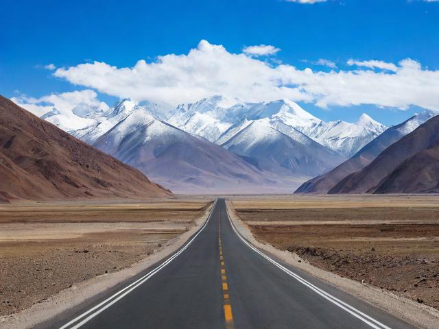 西安自驾成都旅游攻略,西安自驾前往成都,有哪些必知的旅游攻略?