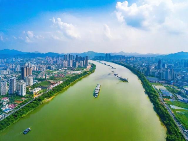 河池旅游资讯,河池旅游资讯,探索这片神秘土地,有哪些不容错过的景点?