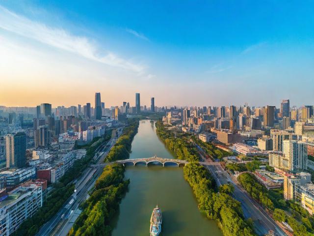 文艺风, 合肥,究竟藏着哪些令人心动的旅游景点?, 合肥之美,有哪些不容错过的旅游景点呢?,俏皮风, 嘿!合肥都有啥好玩的旅游景点呀?, 哇塞,合肥那些超有趣的旅游景点是啥?,正式风, 合肥有哪些值得一游的特色旅游景点?, 探寻合肥,有哪些必去的旅游景点?