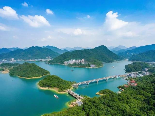 中国最新旅游资讯(中国最新旅游资讯网)