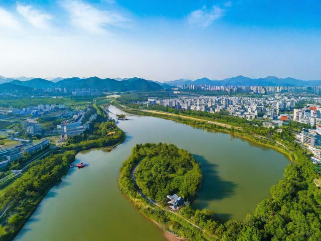 直白型, 玉田旅游景点大全,究竟有哪些好去处?, 玉田旅游景点大全,哪些景点不容错过?,好奇型, 玉田旅游景点大全里,藏着怎样的奇妙风光?, 玉田旅游景点大全,有没有令人惊艳的小众景致?,引导型, 玉田旅游景点大全,你想去哪个景点打卡呢?, 玉田旅游景点大全,哪处景点能触动你的心弦?