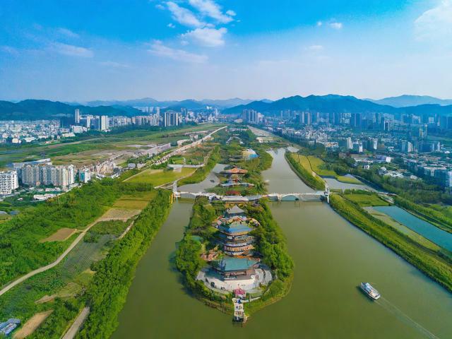 直白型, 玉田旅游景点大全,究竟有哪些好去处?, 玉田旅游景点大全,哪些景点不容错过?,好奇型, 玉田旅游景点大全里,藏着怎样的奇妙风光?, 玉田旅游景点大全,有没有令人惊艳的小众景致?,引导型, 玉田旅游景点大全,你想去哪个景点打卡呢?, 玉田旅游景点大全,哪处景点能触动你的心弦?