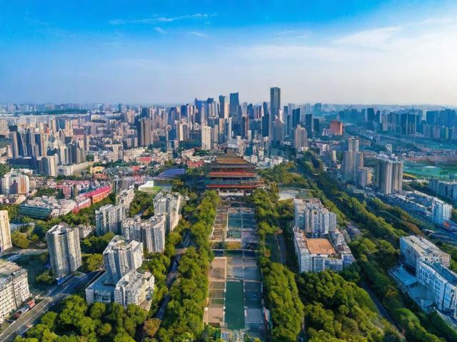 南昌旅游资讯官网(南昌旅游资讯官网首页)