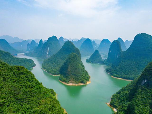恩施周边有哪些值得一游的旅游景点?