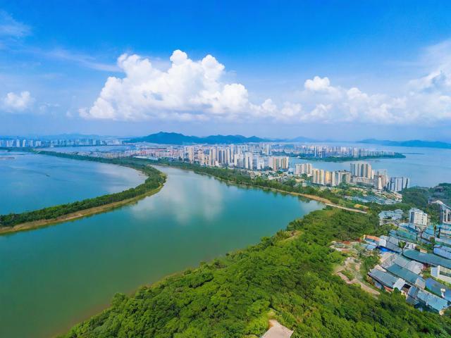 临沧 旅游攻略