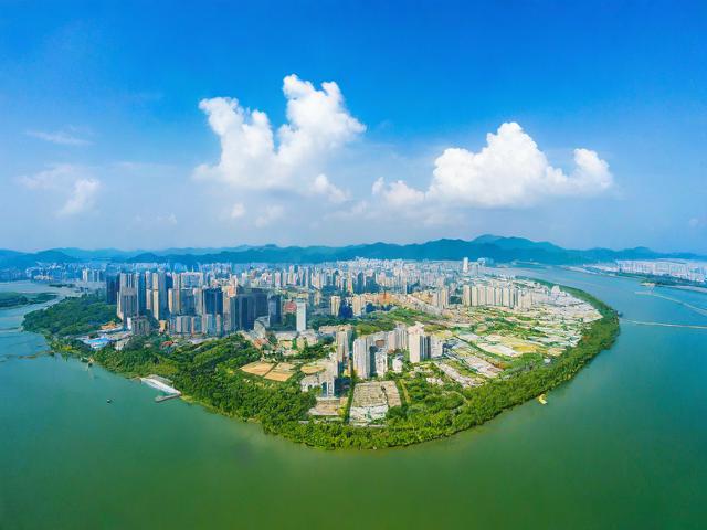 临沧 旅游攻略