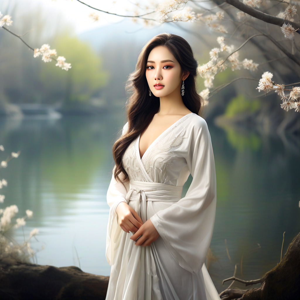 阳曲县旅游景点