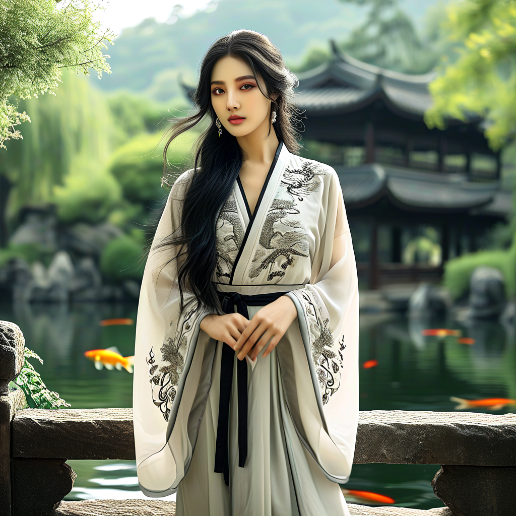 阳曲县旅游景点