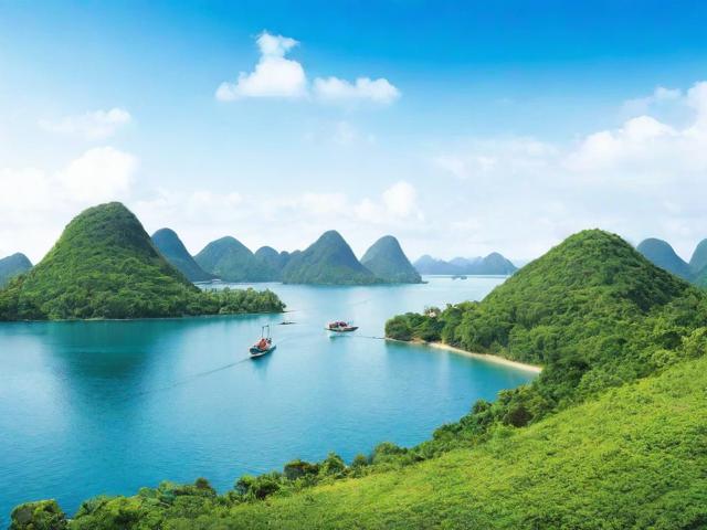 旅游资讯微信顾问(旅游资讯微信顾问是干嘛的)