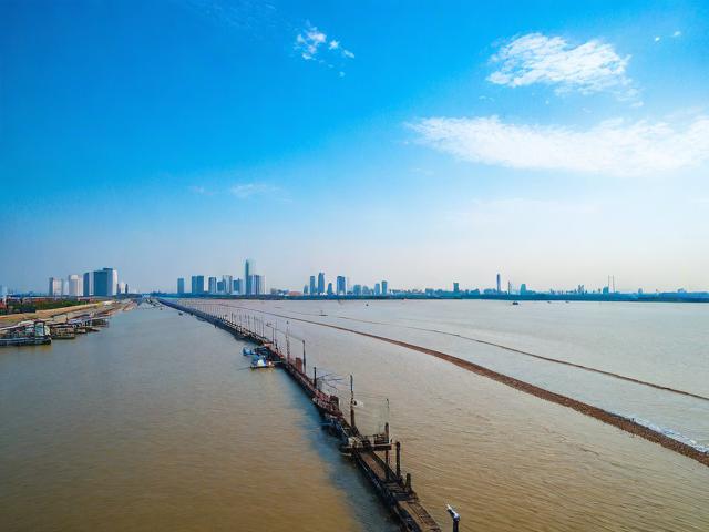 东戴河旅游景点有哪些值得一游？