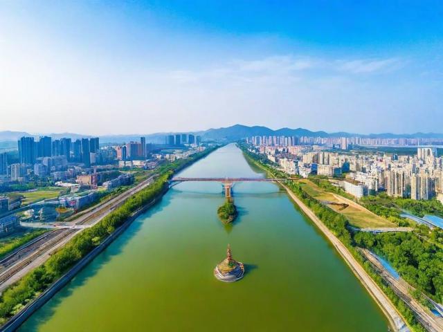 浚县有哪些值得一游的旅游景点？