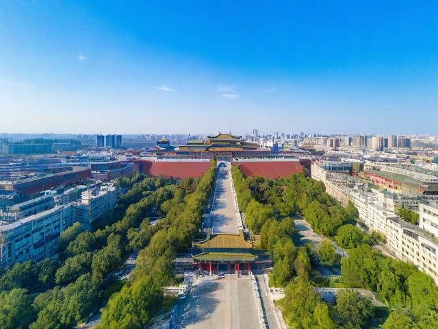 吉林磐石有哪些值得一游的旅游景点?