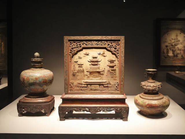 旅游景点哪些商品最畅销?热门伴手礼与纪念品推荐