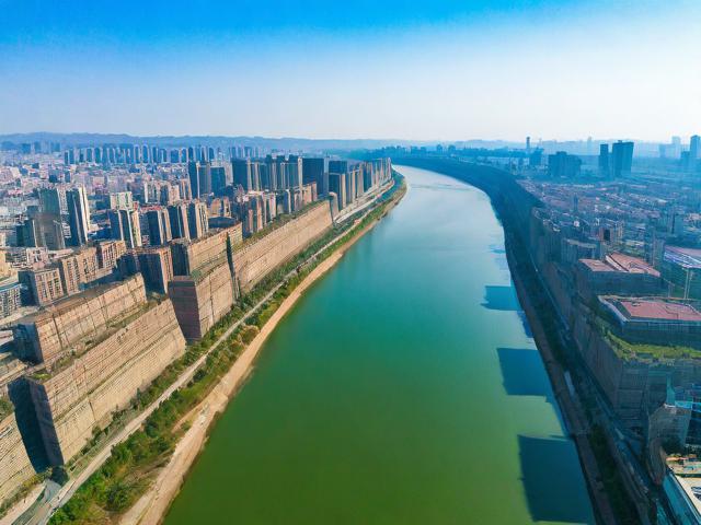 绥德旅游攻略，有哪些不容错过的景点和美食？