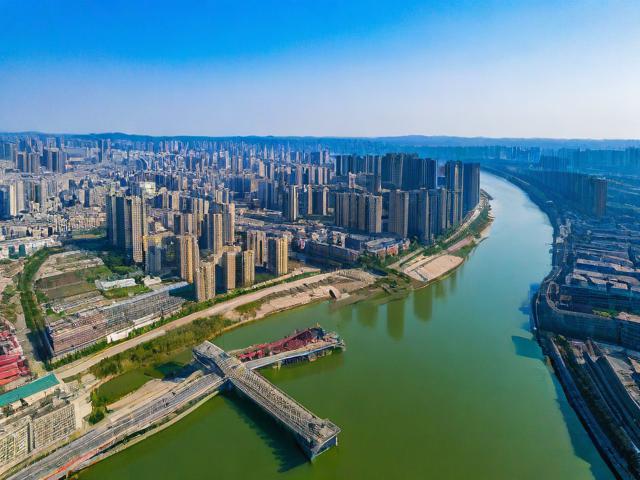 绥德旅游攻略,有哪些不容错过的景点和美食?