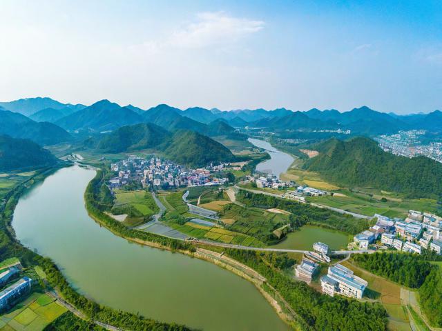 长子县有哪些值得一游的旅游景点?