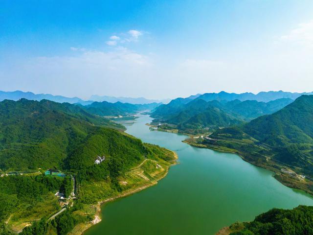 长子县有哪些值得一游的旅游景点?