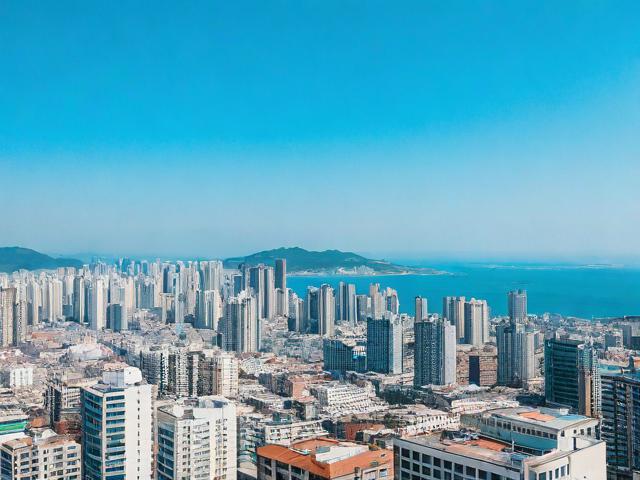 天台旅游景点有哪些值得一去的地方？