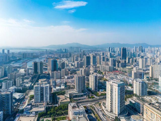 天台旅游景点有哪些值得一去的地方?