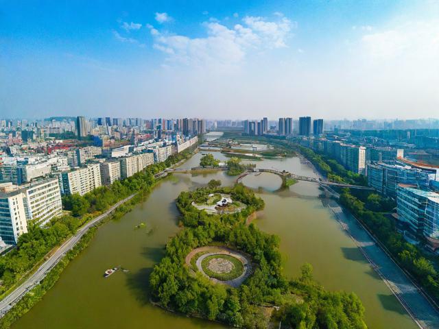 浙江长兴有哪些不容错过的旅游景点?