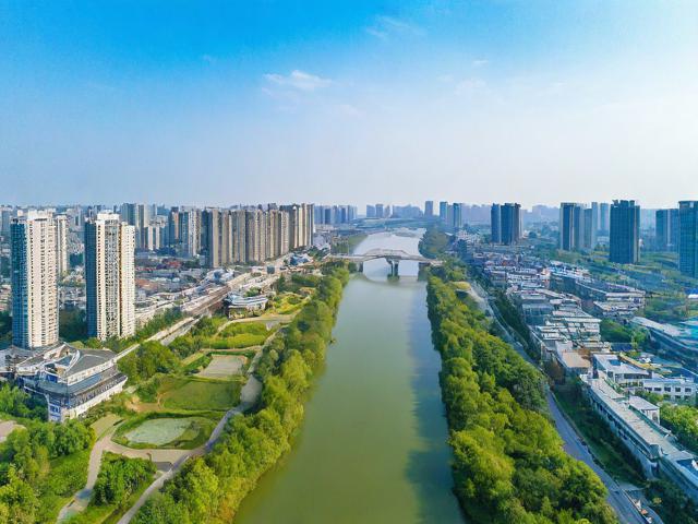 浙江长兴有哪些不容错过的旅游景点?