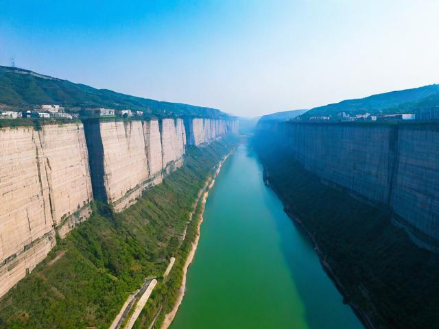 铜川旅游攻略，有哪些必去景点和美食？