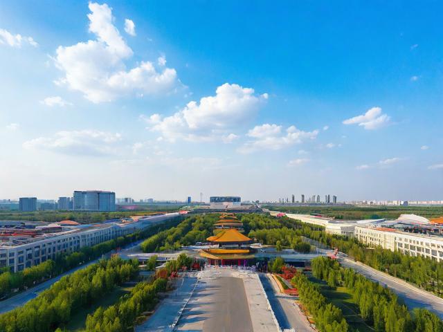 讷河市有哪些旅游景点?门票多少钱?