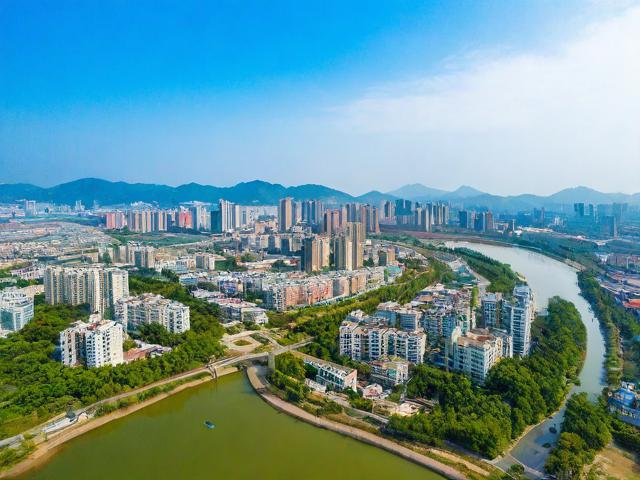 阳江东平镇旅游攻略，阳江东平镇有哪些不容错过的旅游攻略？