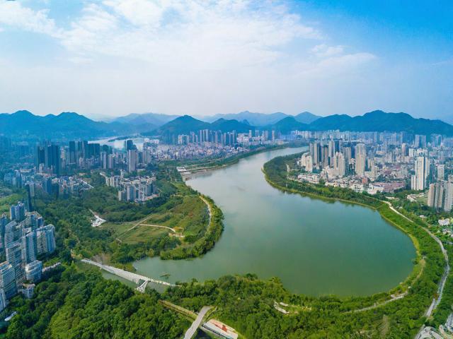 巴中周边有哪些值得一游的景点?