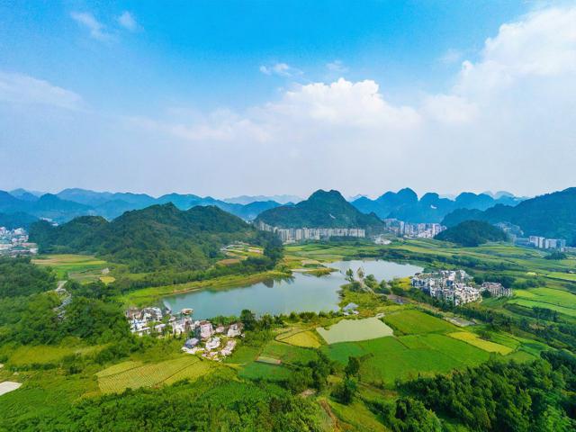 四川成都周边有哪些推荐的旅游景点?