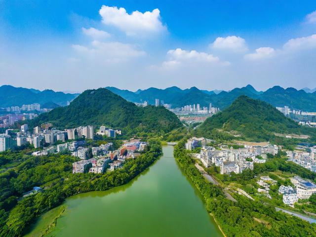 四川成都周边有哪些推荐的旅游景点?