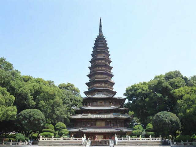 南京一日游攻略,如何高效游览金陵古都?