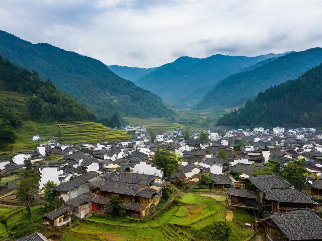 塔川旅游攻略,如何规划一次完美的塔川之旅?