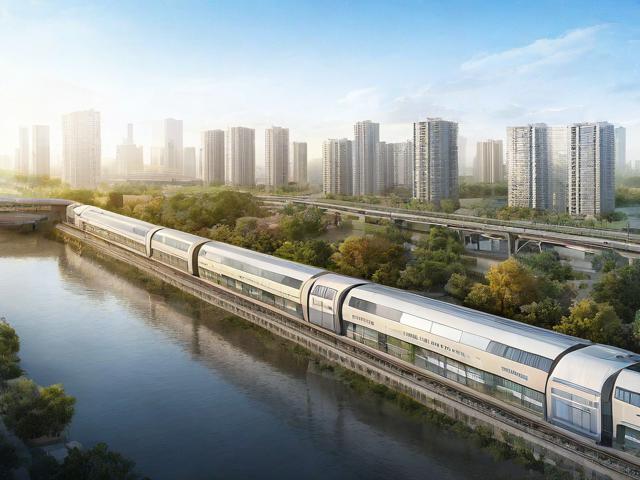 河泽高铁站附近有什么旅游景点吗？
