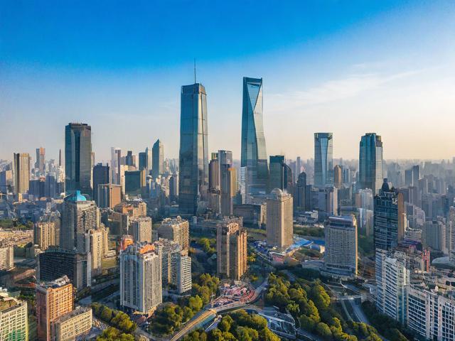 华东五市旅游攻略，如何规划最佳行程？