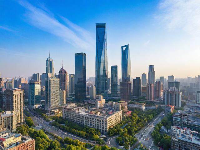 华东五市旅游攻略,如何规划最佳行程?