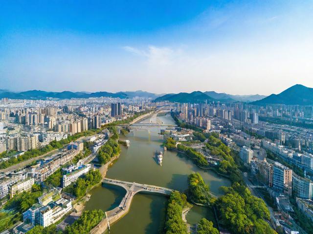 镇江市有哪些值得一游的旅游景点?