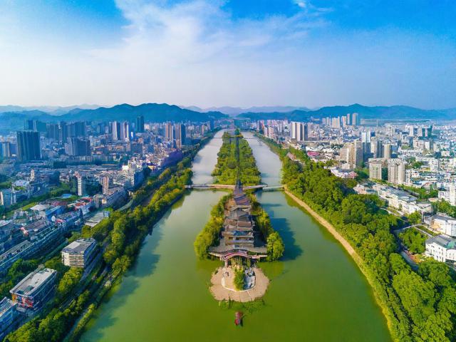 如东县旅游景点