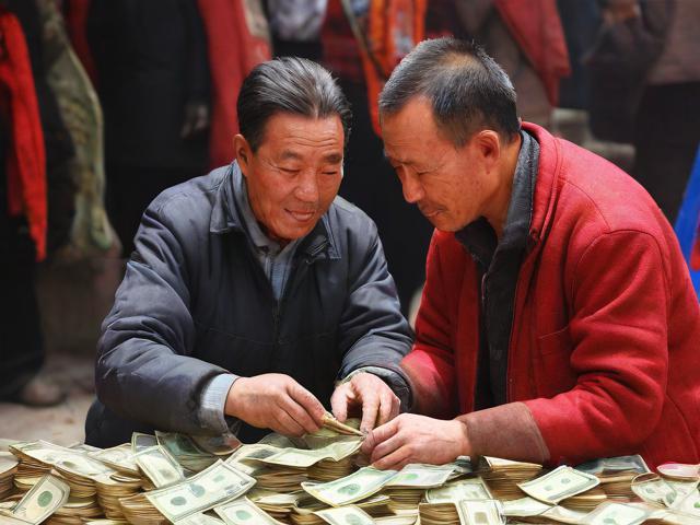 旅游景点卖什么最赚钱?适合在景区销售的10种热门商品推荐