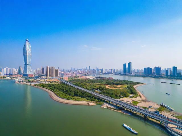 山东滨州旅游资讯(山东滨州旅游资讯网)