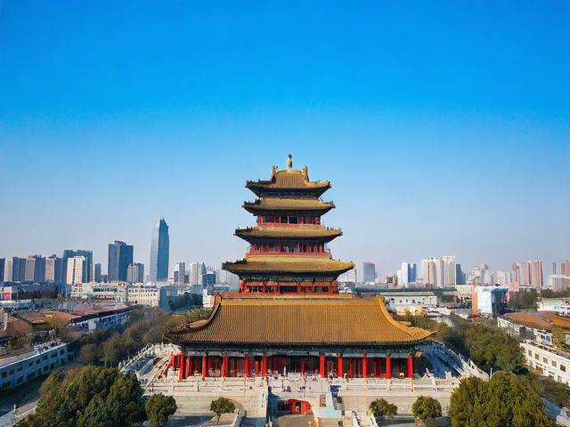 黄骅游玩攻略,探寻哪些独特体验与必游景点?