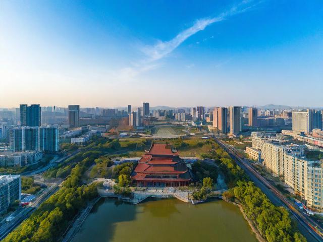 顺义区旅游景点,顺义区有哪些值得一游的旅游景点?