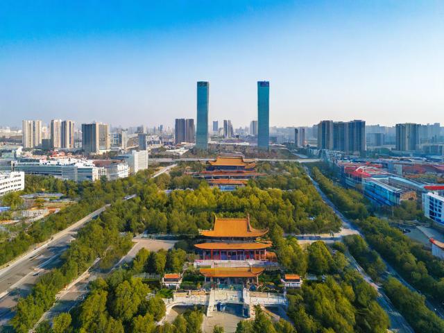 顺义区旅游景点,顺义区有哪些值得一游的旅游景点?