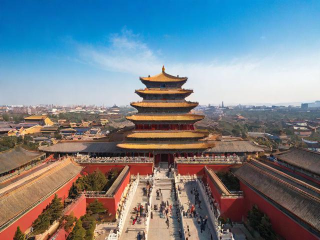 旅游景点几a几a是什么意思?
