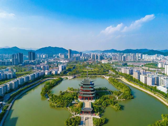 乐亭县有哪些值得一游的景点？