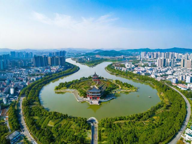 乐亭县有哪些值得一游的景点?
